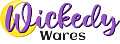 Wickedy