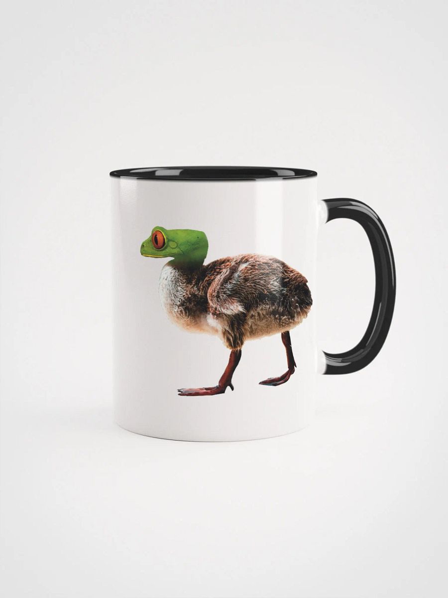 Another Fruck Mug product image (2)