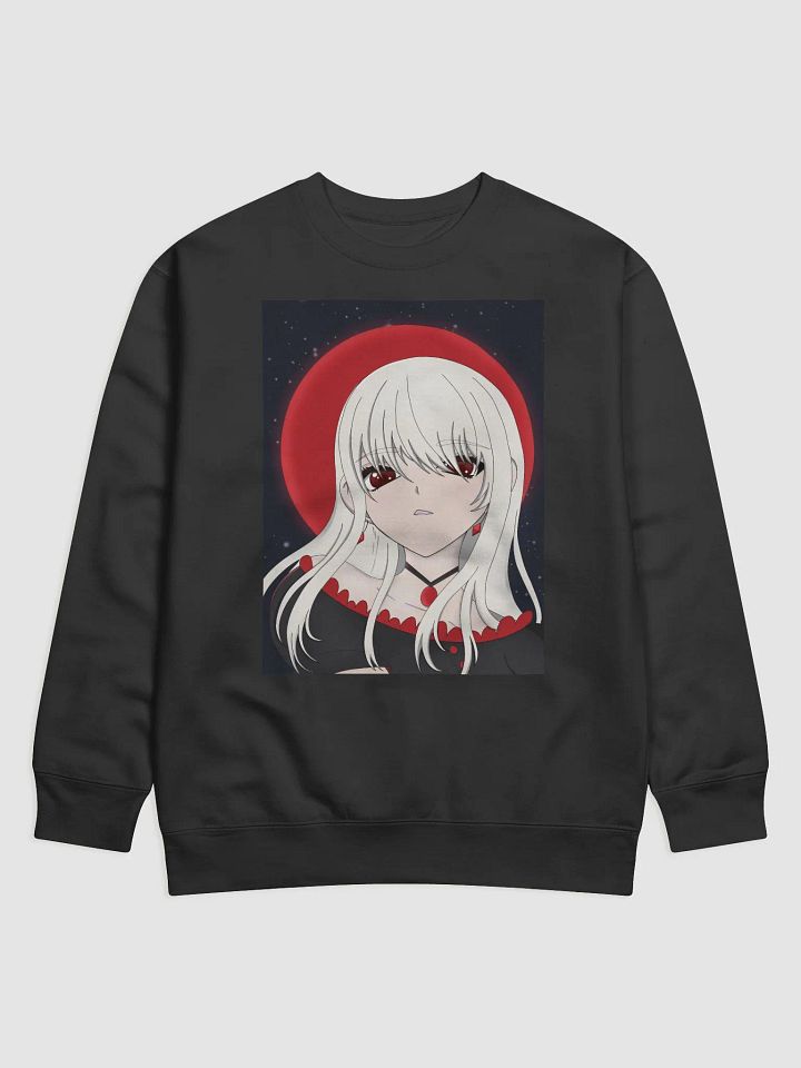 Baroness Bloodmoon product image (1)