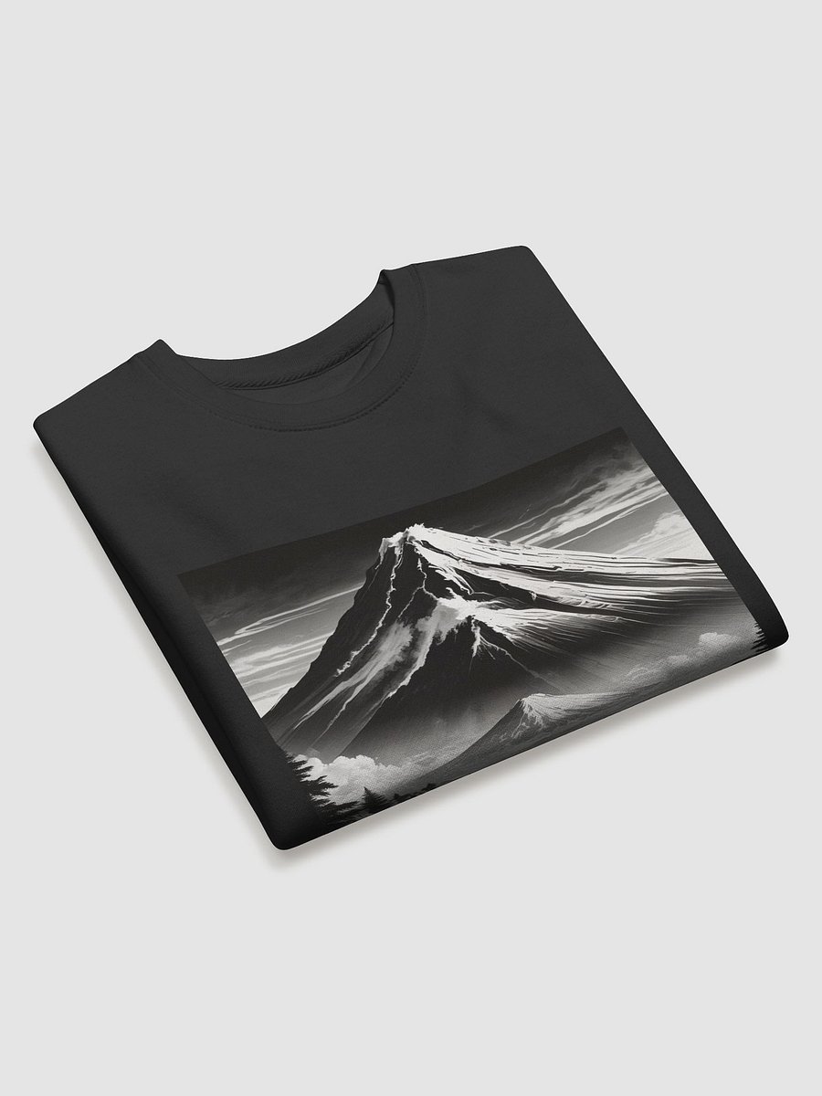 Mount Fuji product image (26)