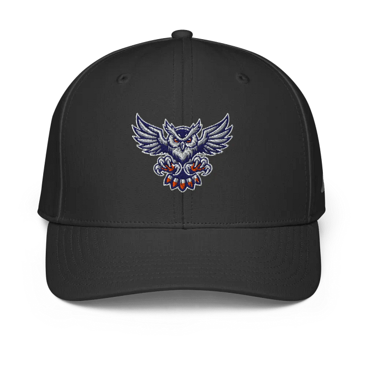Oklahoma City Owls Adidas Performance Hat product image (2)