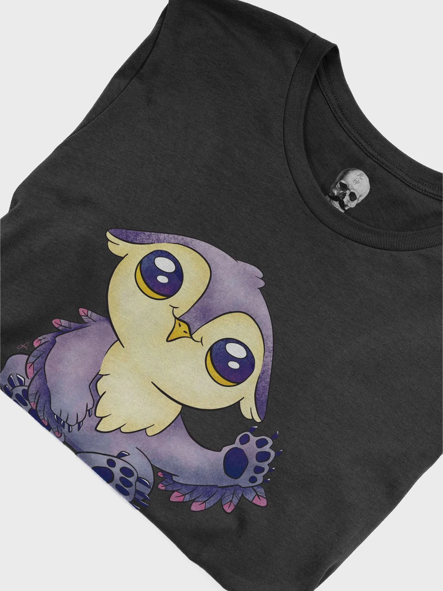 Eudora Beakington Shirt product image (30)