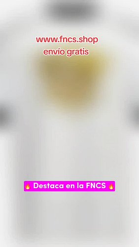 www.fncs.shop #parati #fncs #fortnite #viralinstagram #gamer #shop