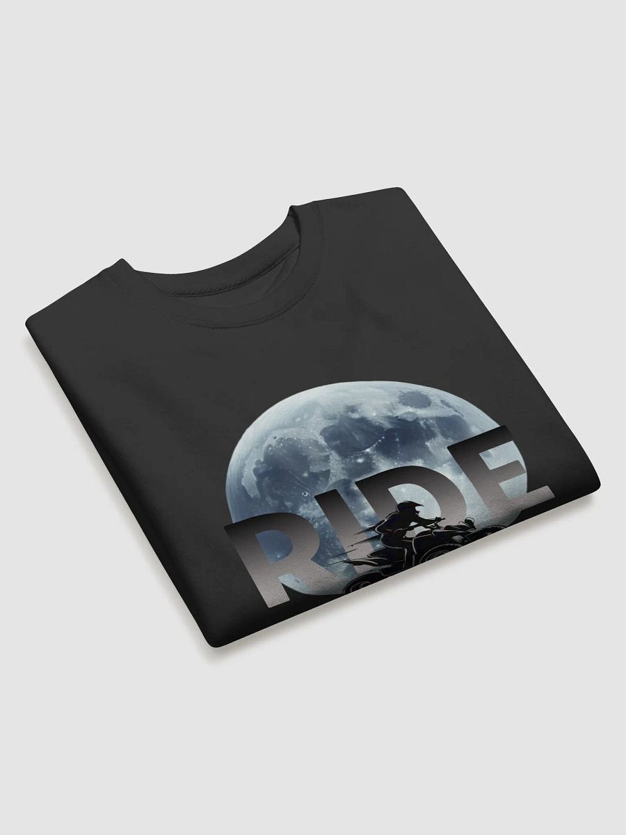 Born to Ride – Fueled by Fun! product image (3)