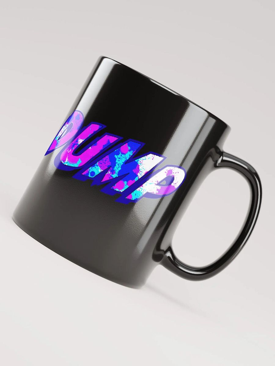 Brain Dump Mug product image (3)