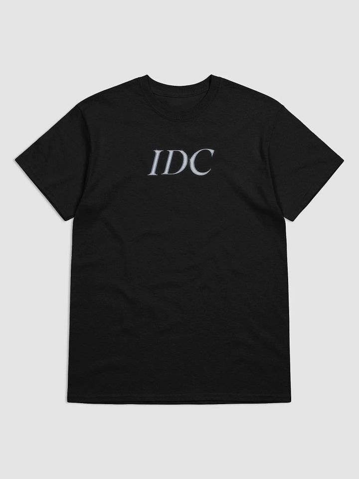 IDC TEE product image (6)