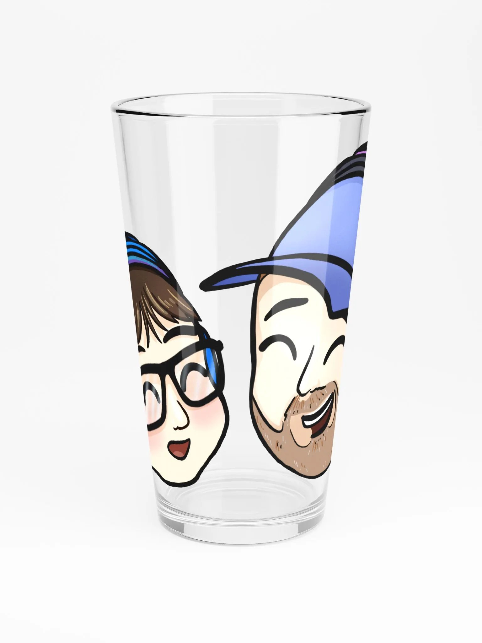 Drink glass product image (3)