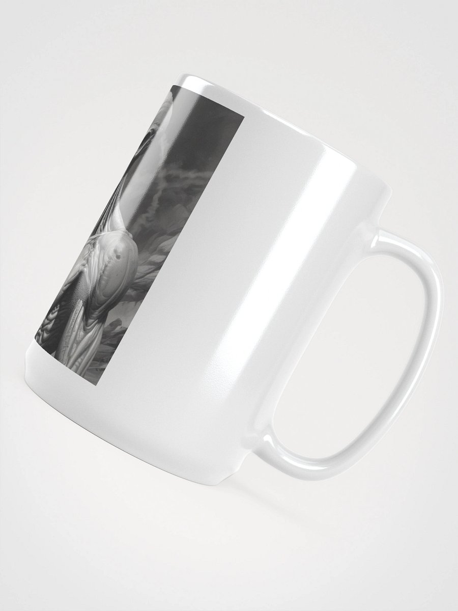 Alien product image (4)