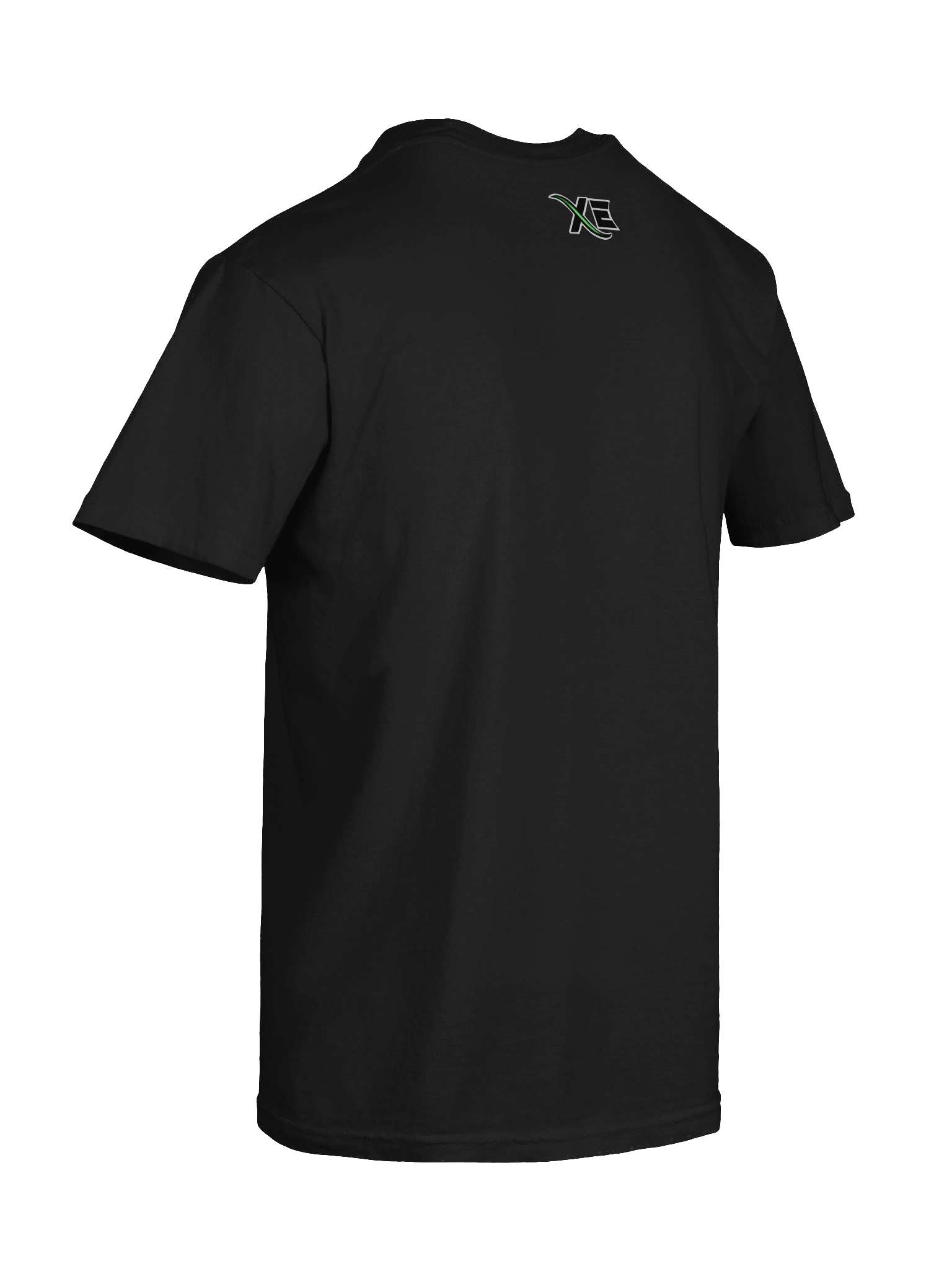 Chillin' & Grillin' tshirt product image (8)