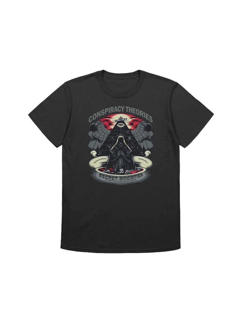 Men's 