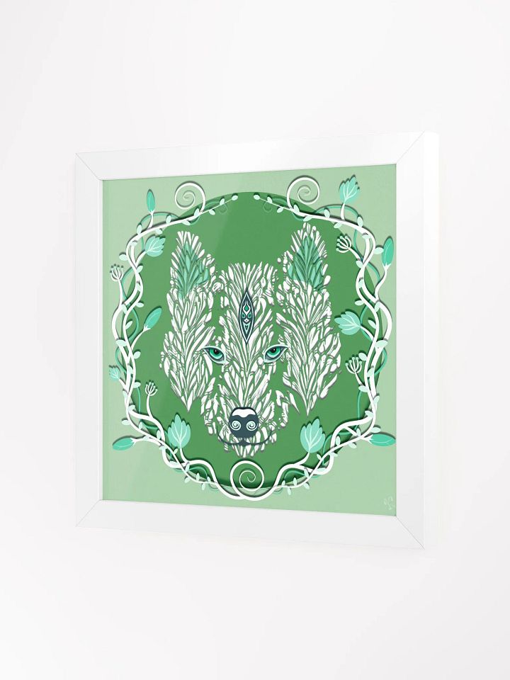Snow Lily - Snowdrop product image (26)