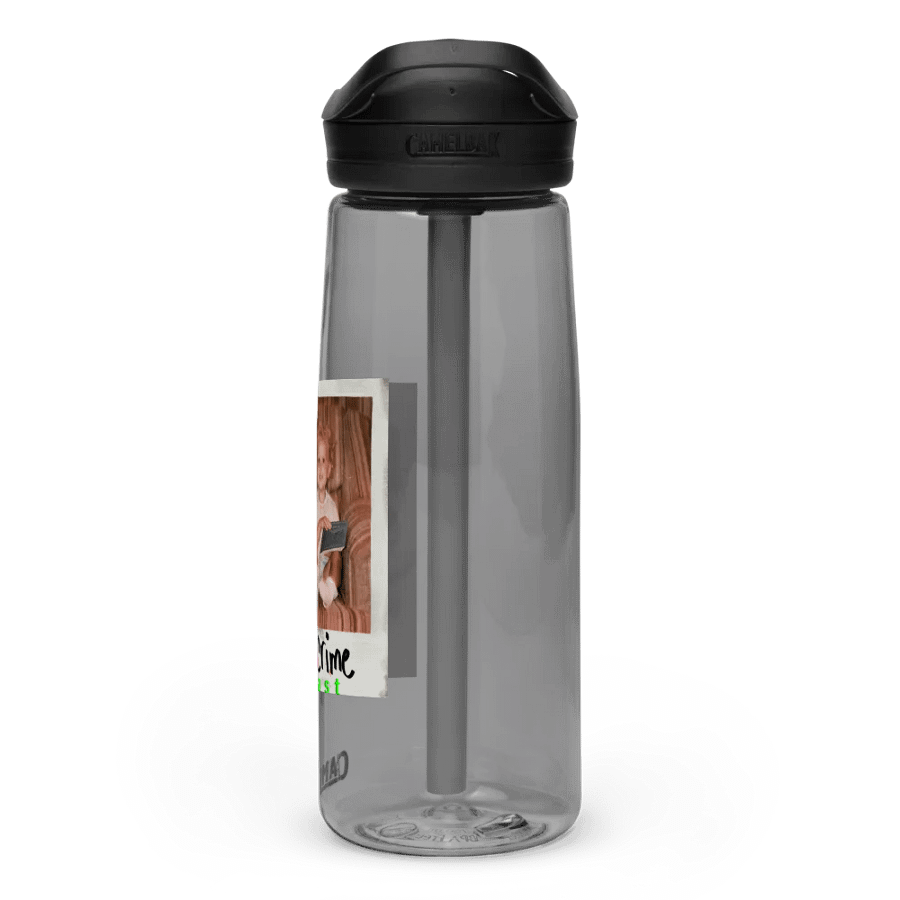 Classic Cousins Camelbak Water Bottle product image (3)
