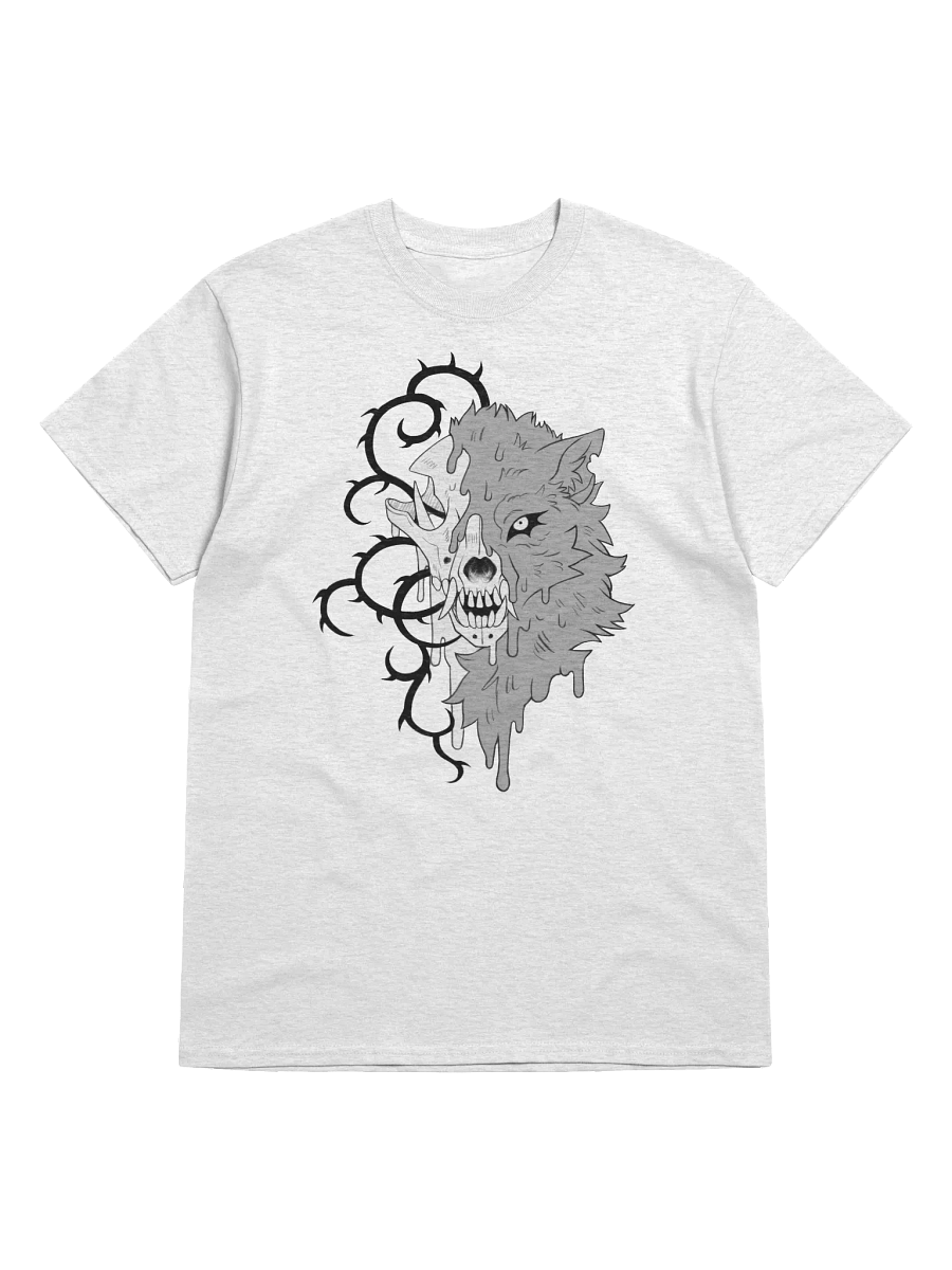 WOLF VINE product image (2)