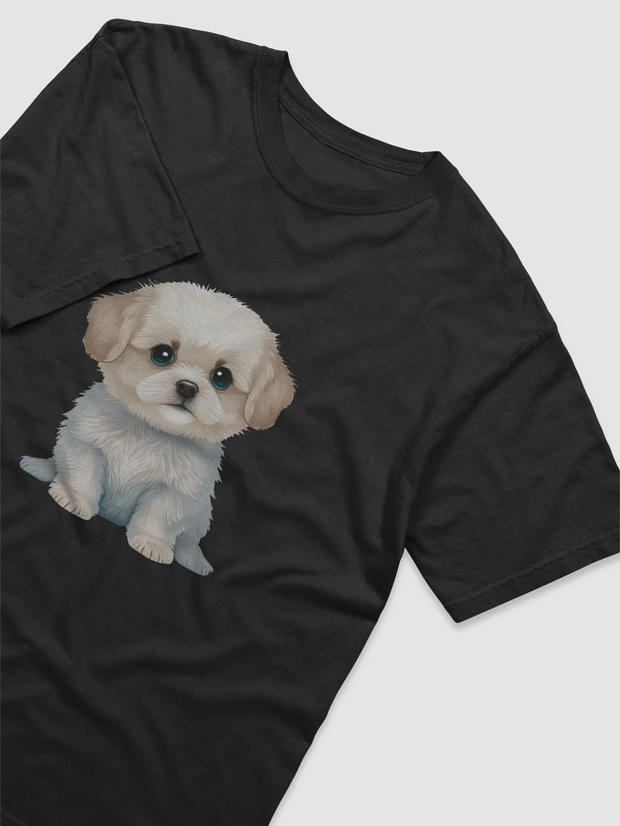Copy of a dog product image (3)