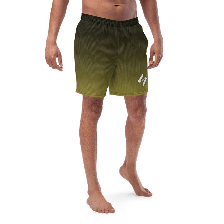 Swimtrunks Logo product image (1)