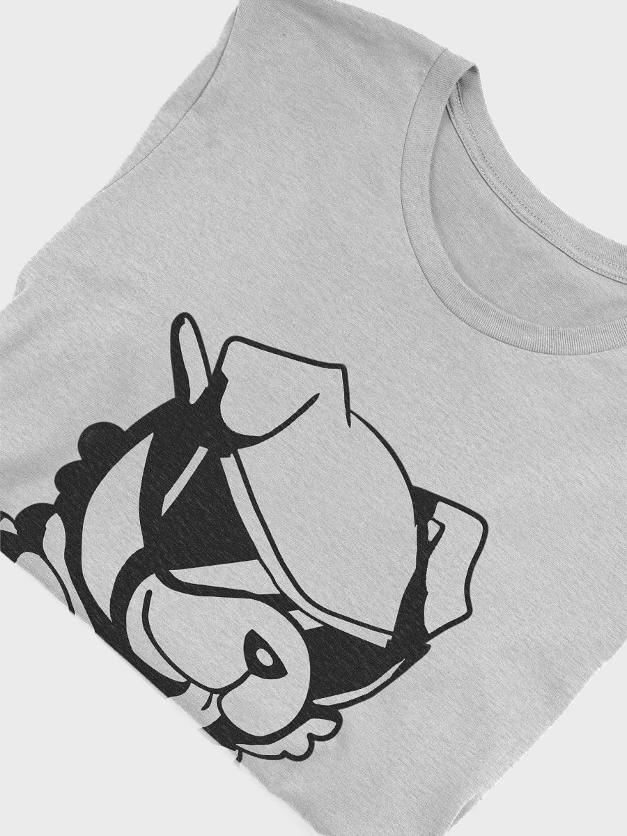 Wicked T-Shirt product image (5)