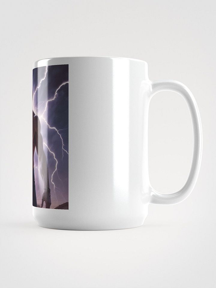Lightning product image (1)