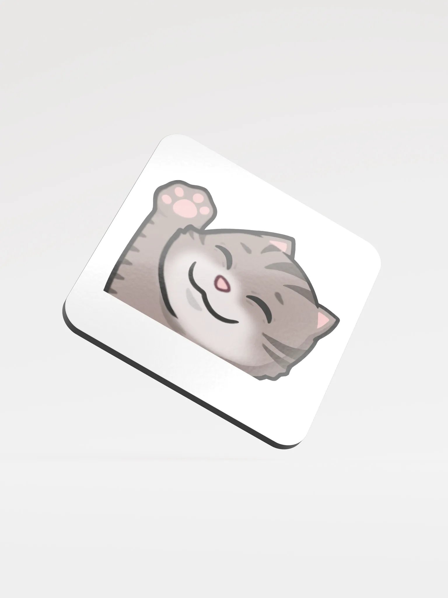 cohzHi Coaster product image (1)