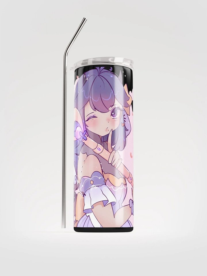 Apple Juice Holder product image (4)