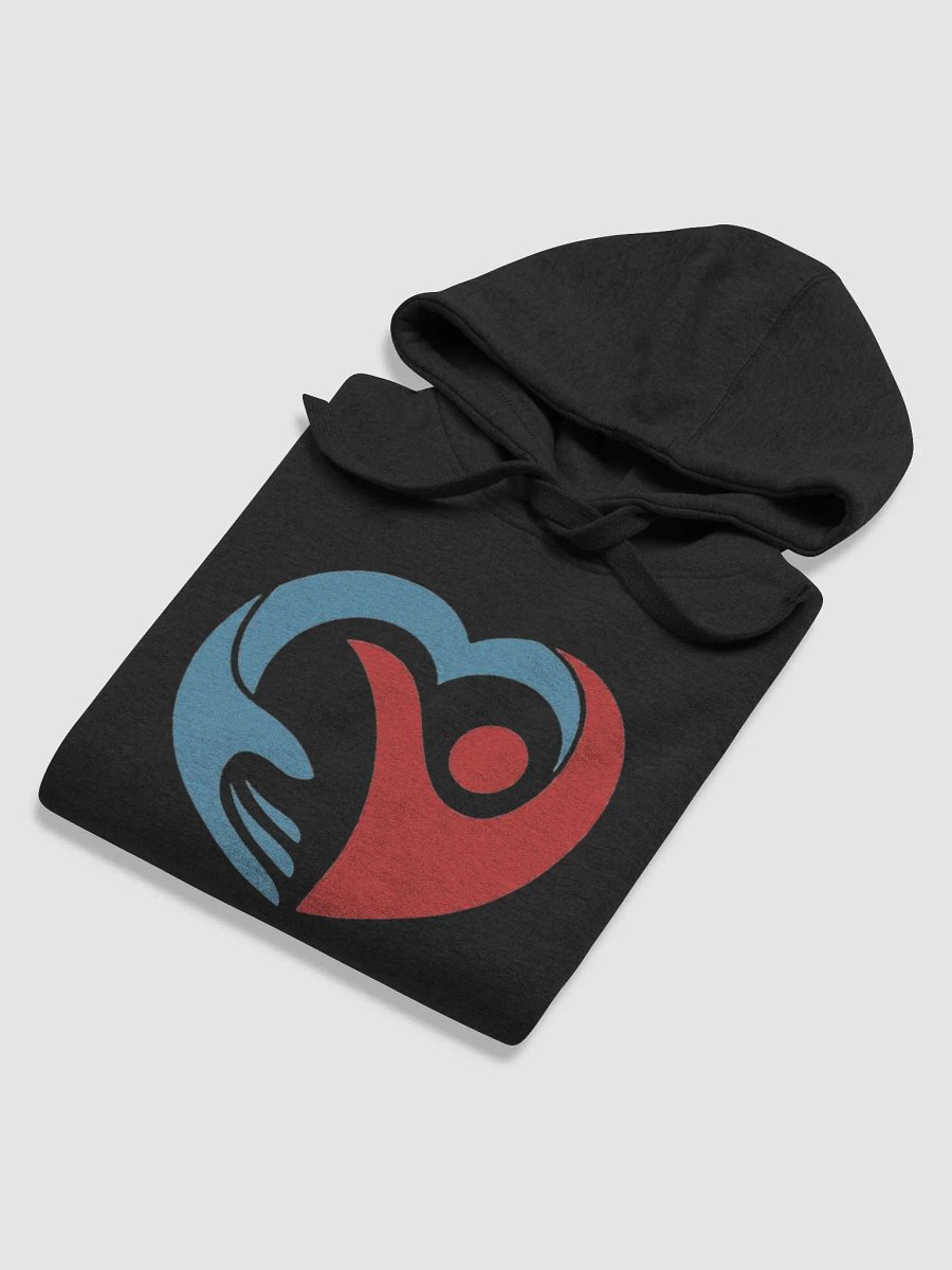 P&E Hoodie product image (47)
