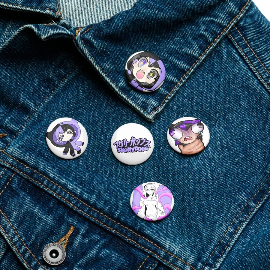 Skelly Pins product image (11)
