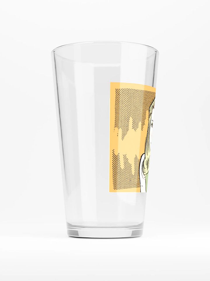 teri product image (2)