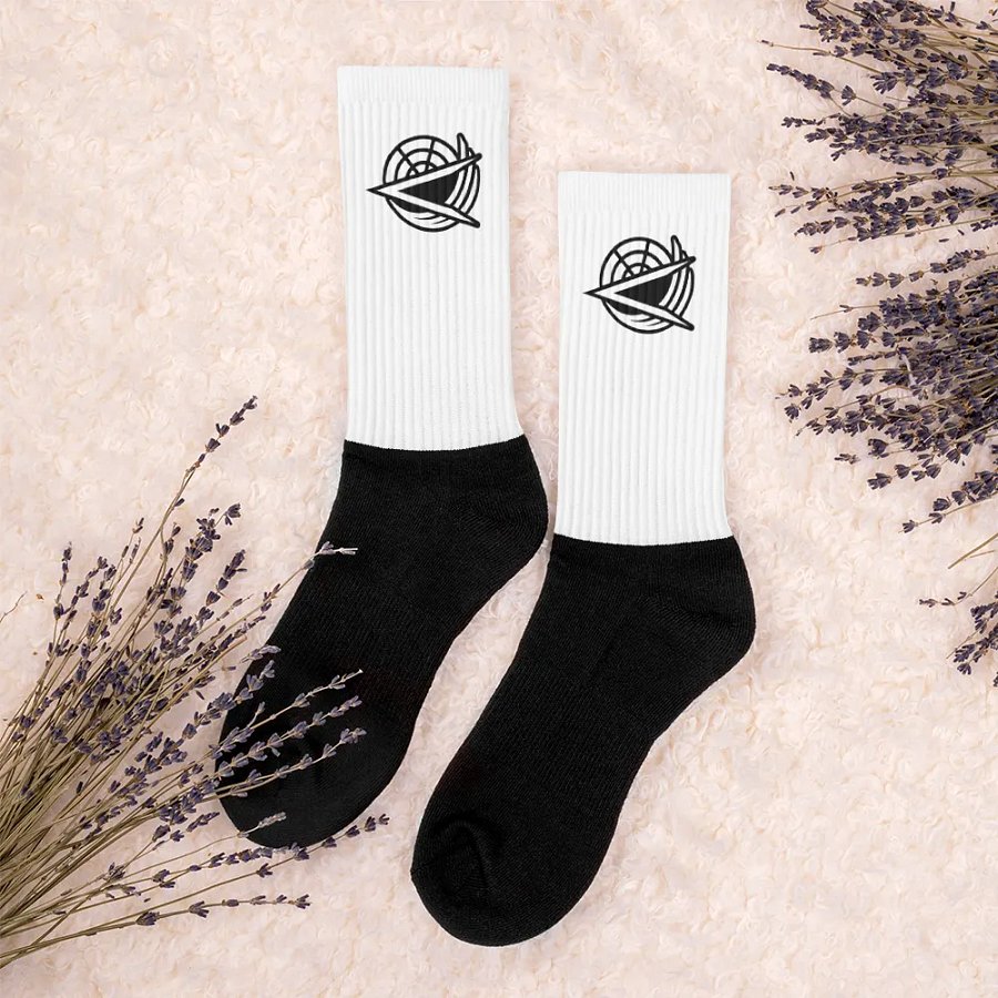 Crescendo Socks product image (4)