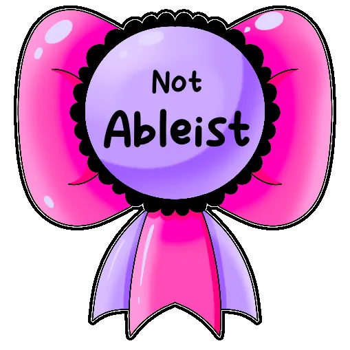 Custom Sticker product image (1)