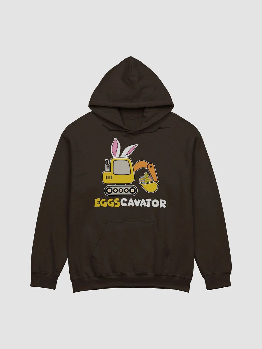Eggscavator product image (1)