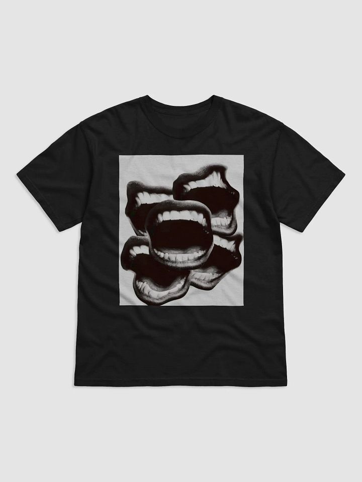 SCREAMATHON product image (1)