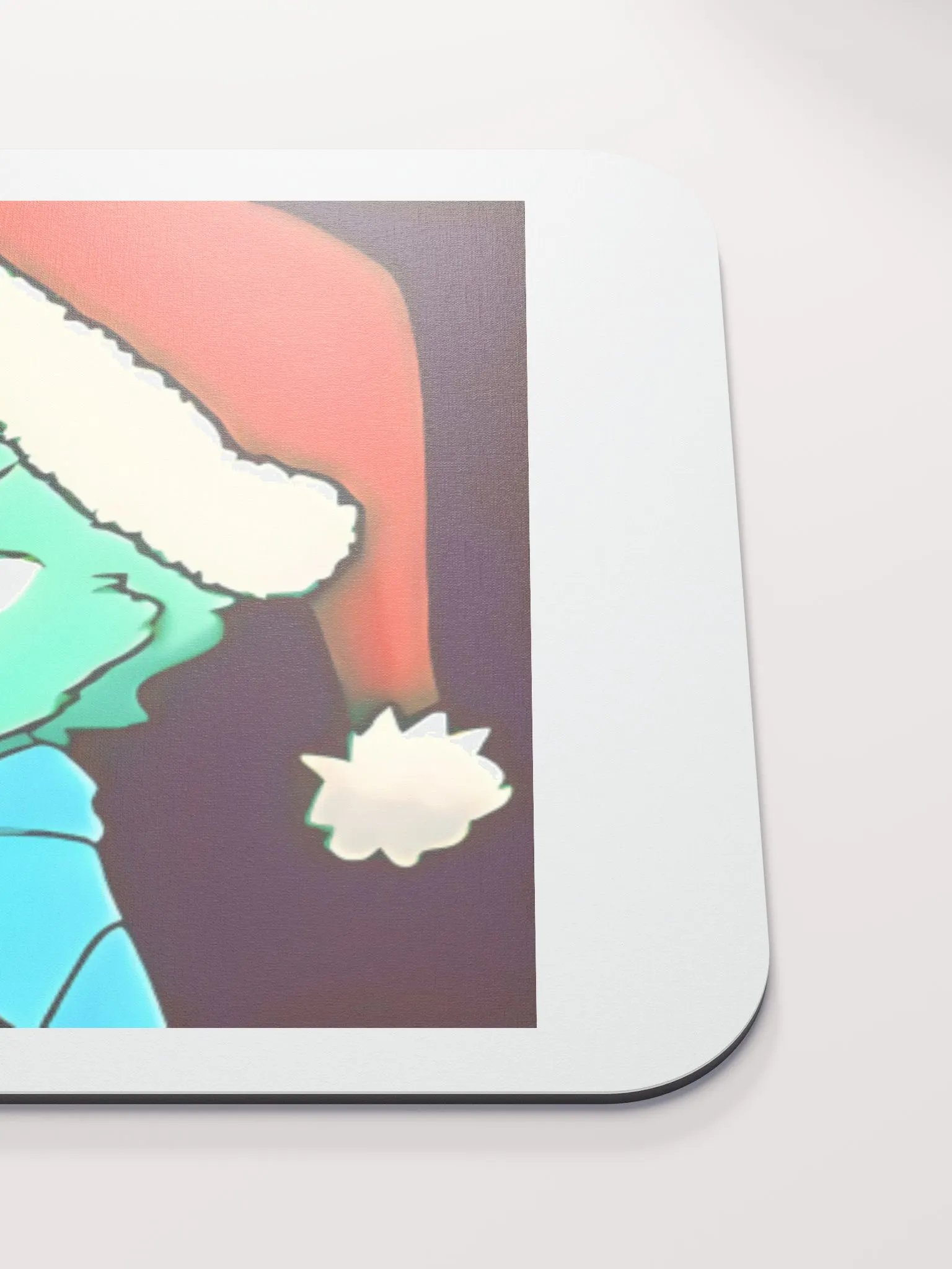 The Cyrus Mouse Pad product image (5)