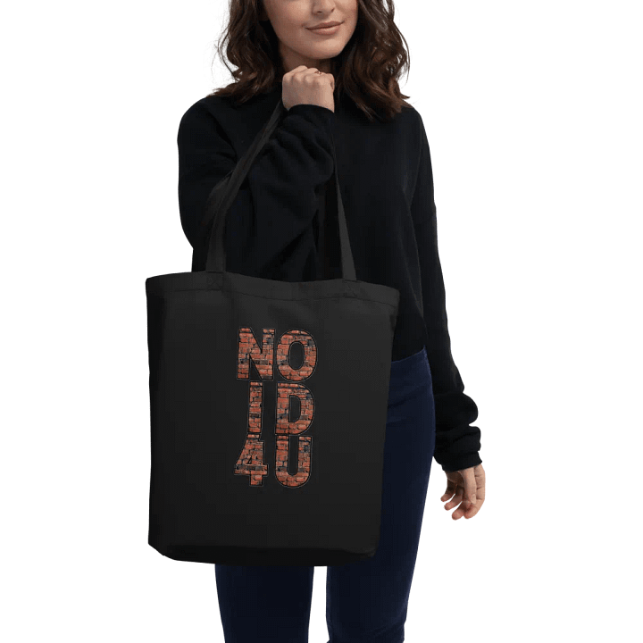 NO ID 4U product image (3)