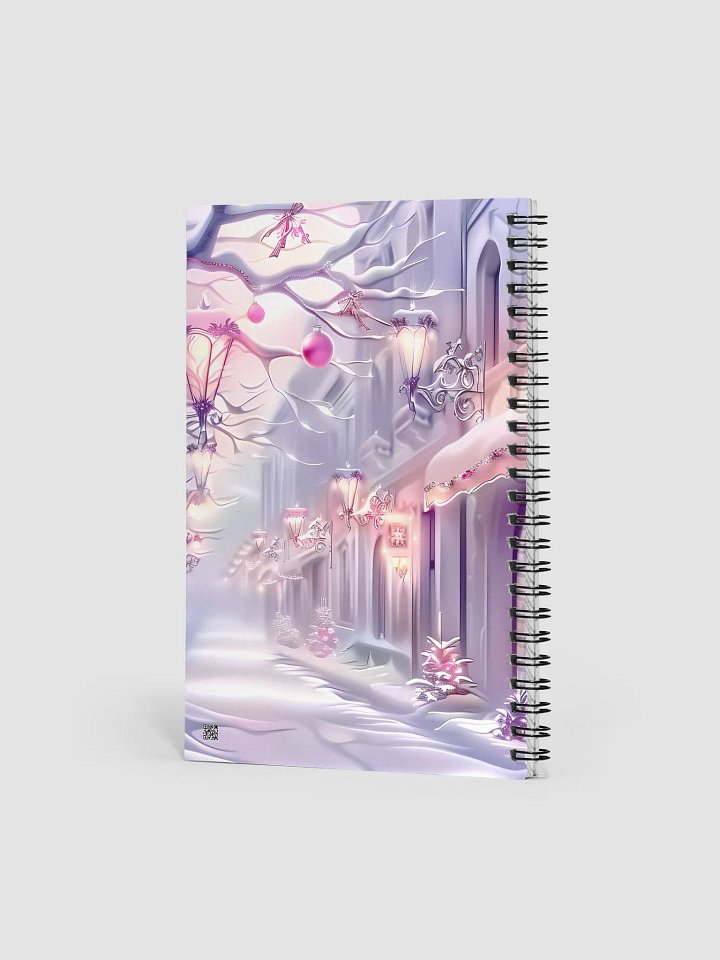 kellytarotusa product image (2)