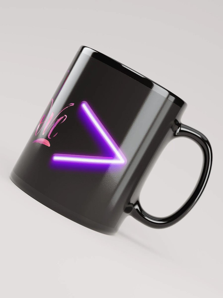 Self Love Coffee Mug product image (7)