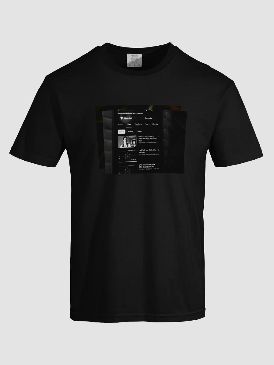 chill streamss product image (5)