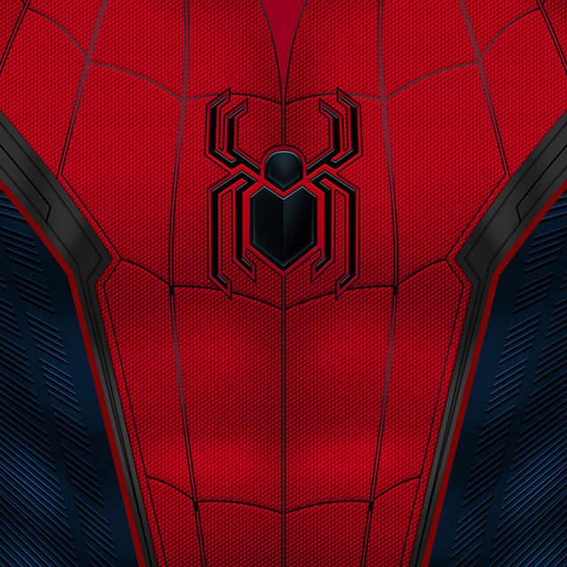 Spider | MCU Advanced product image (1)