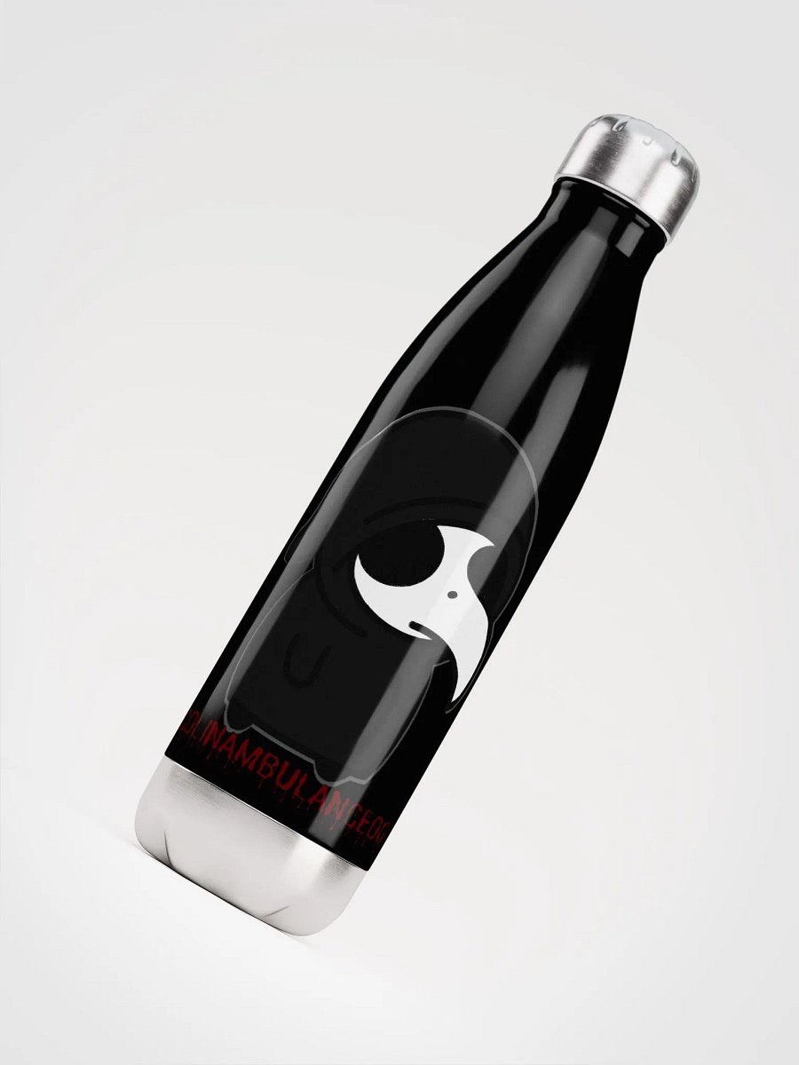 og logo bottle product image (4)