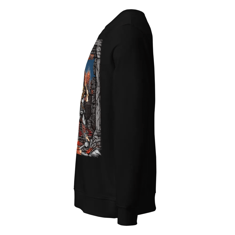 De Uitbraak [Special Edition] product image (3)