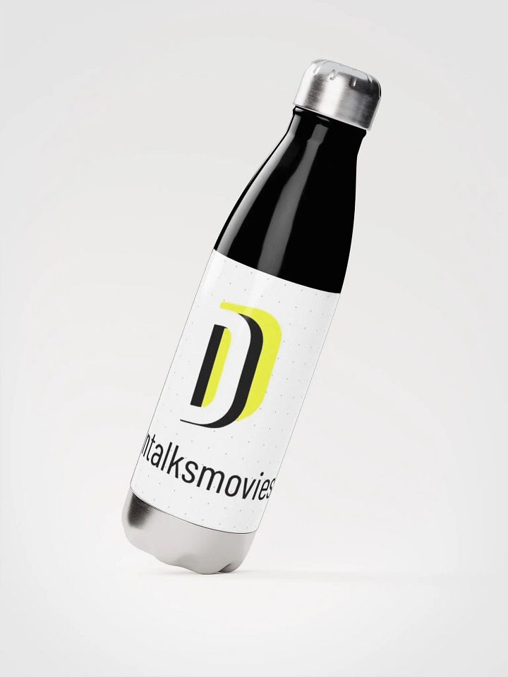 Deantalksmovies Bottle 1 product image (2)