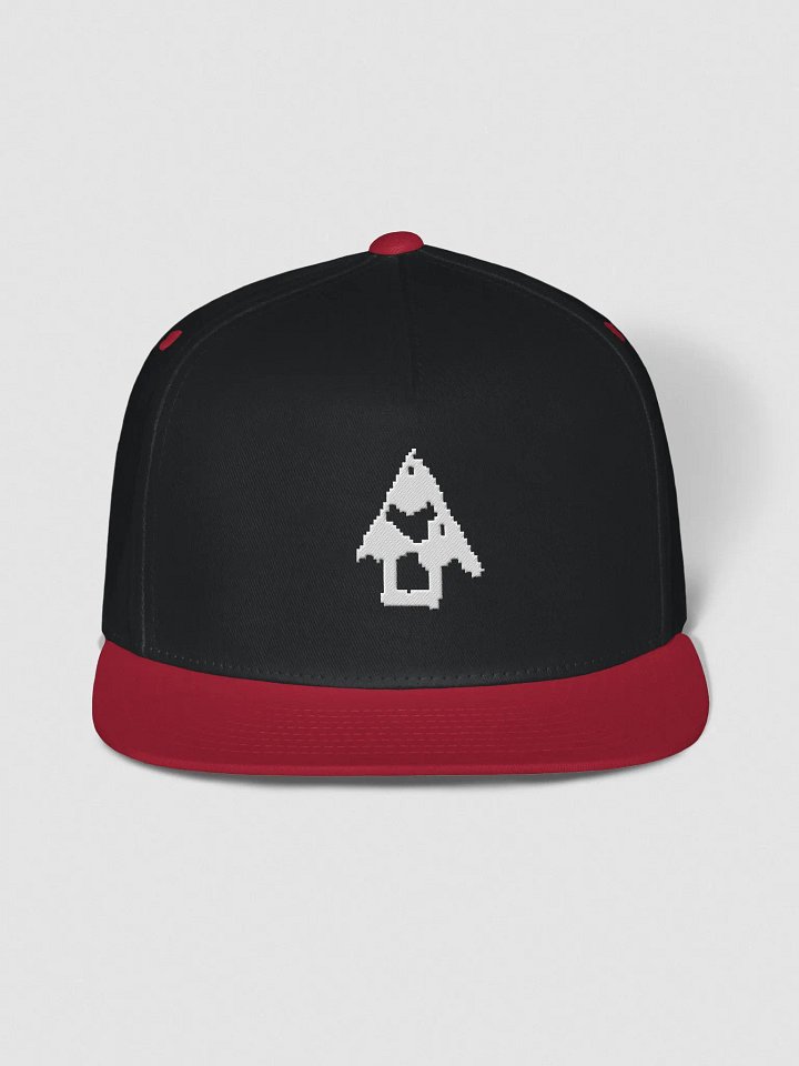 shroom cap product image (1)
