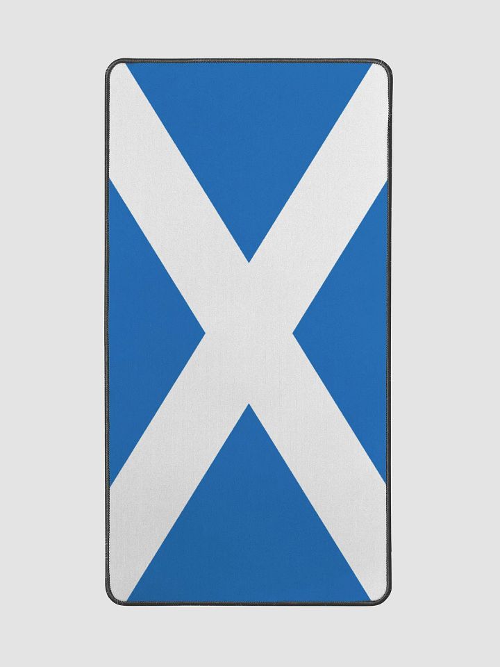 Scotland Forever product image (2)