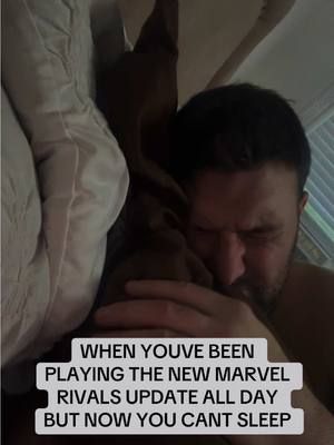Better stop that vehicle! #gamer #smallstreamer #marvelrivals #streameruniversity #gamergirls #contentcreator #tiktokstreamer 