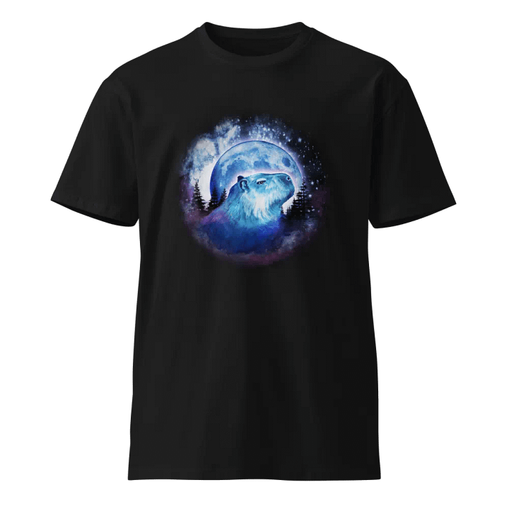 Howl At The Moon product image (1)