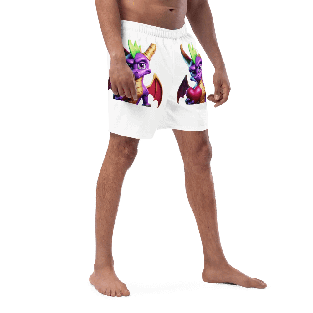 men love swimming product image (3)