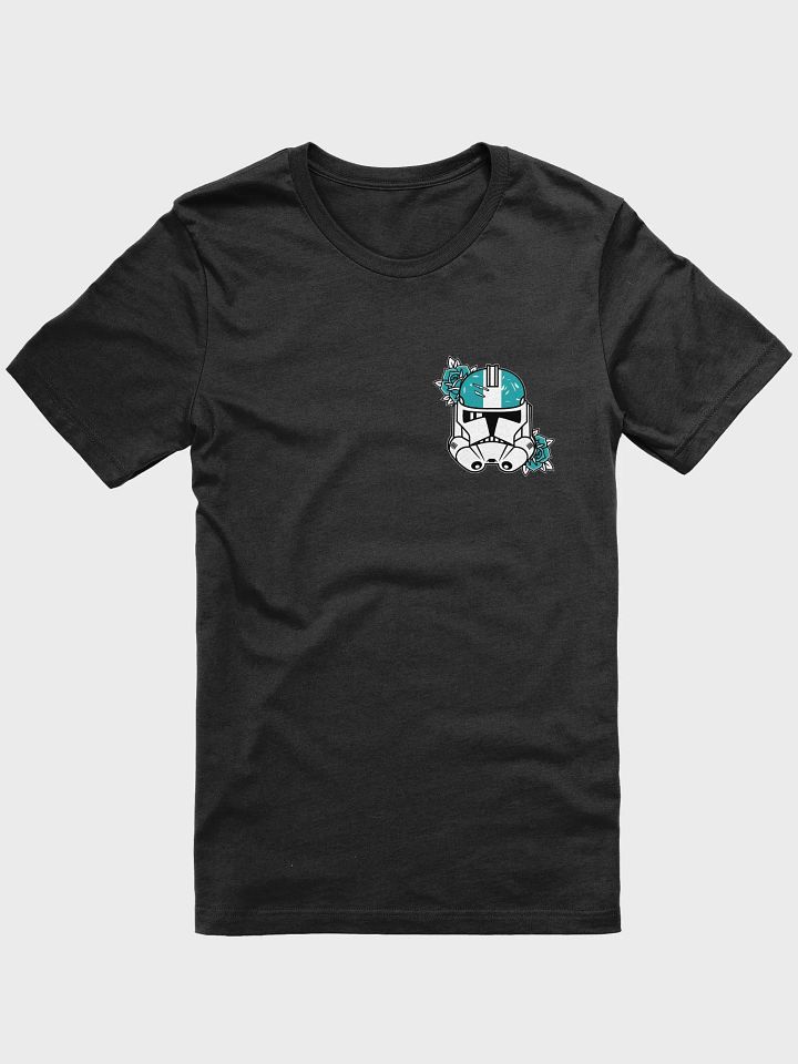 Howzer - Tee product image (2)