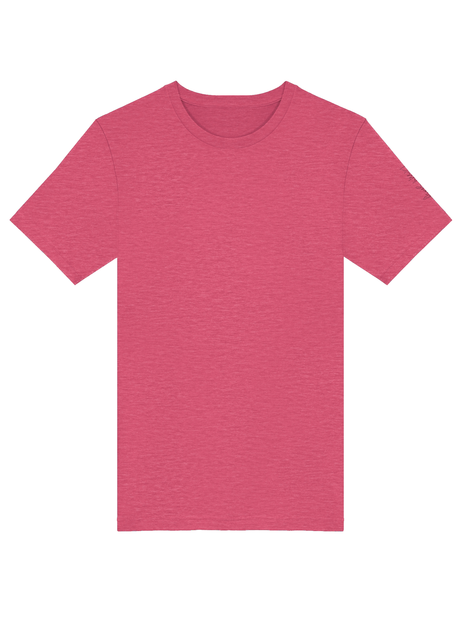 "Dear Person Behind me" Shirt product image (15)
