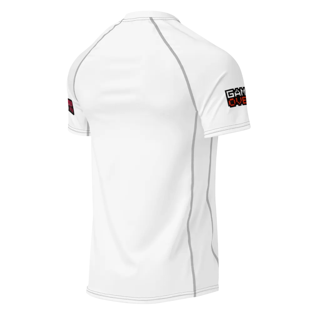 training rash guard product image (2)