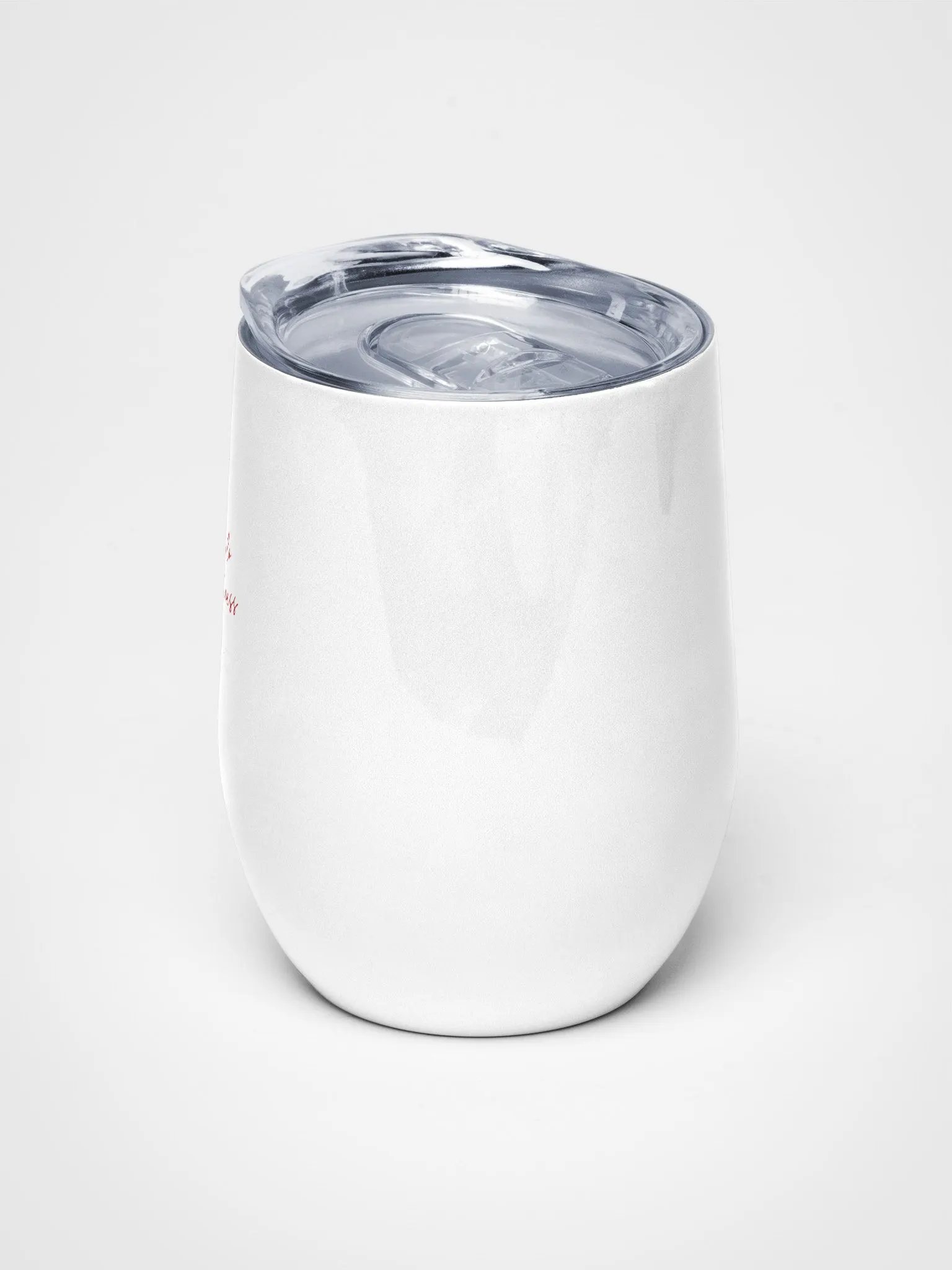 POLOFITNESS product image (4)