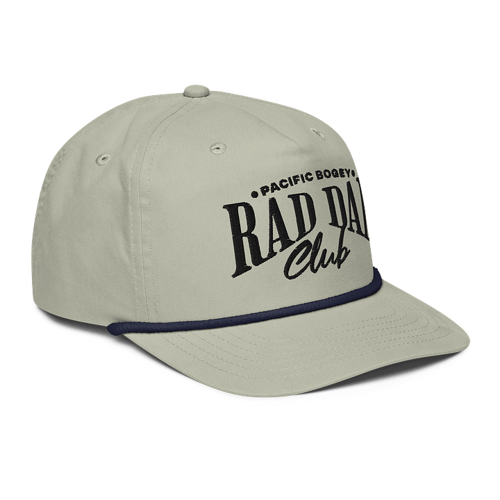 PBC Rad Dad product image (2)
