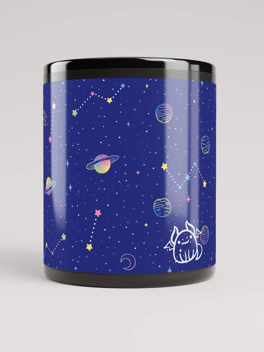 Darkside Mug Mug product image (9)